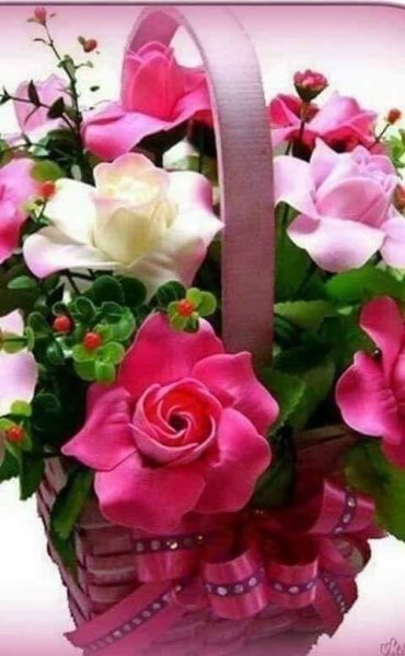 FB IMG 1617703463505
