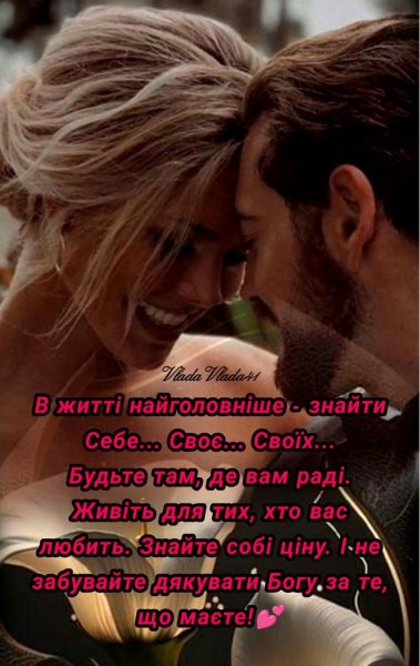 98b4974962b25161eda6c906c2192c21