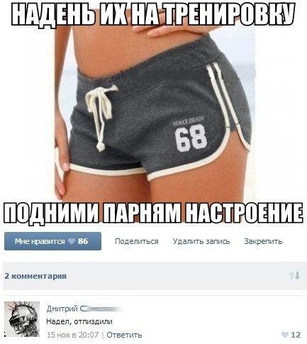 W7OQztKwkDI