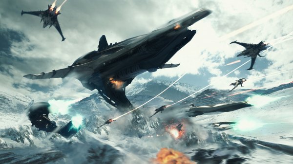 Assorti (HD Wallpapers. Part 273) (18)
