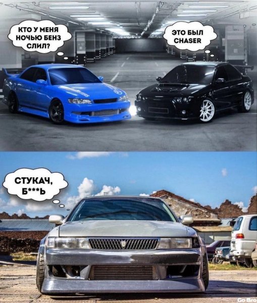 OnzcgdPyHtM M