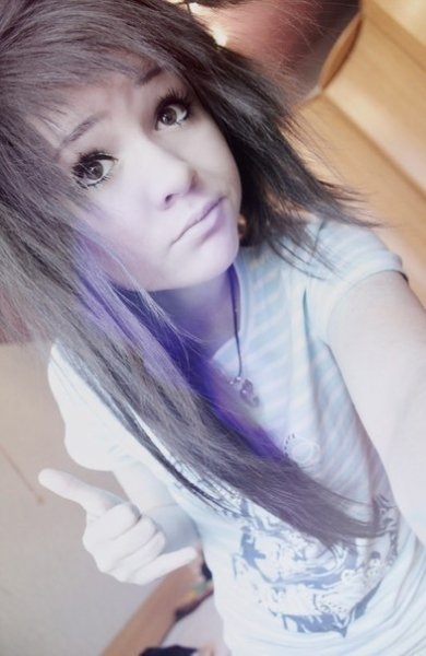 vy6Rq3ne4FA