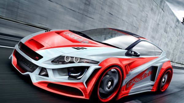 honda-cr-prototype