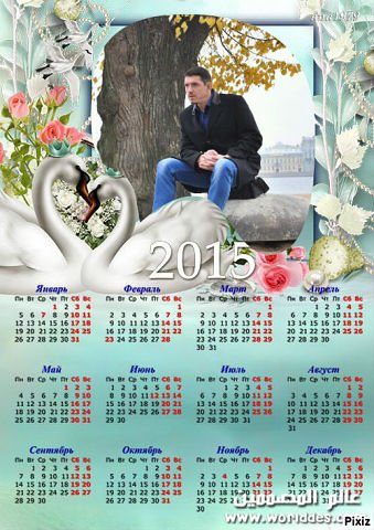 getImage-22