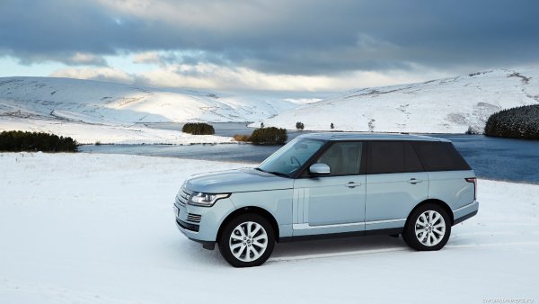 Land-Rover-Range-Rover-SE-TDV6-UK-spec-2