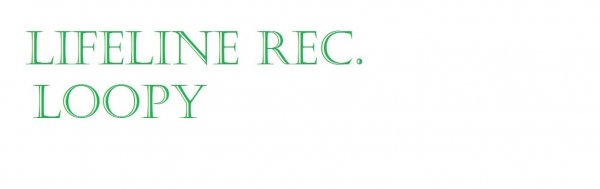 lifeline rec