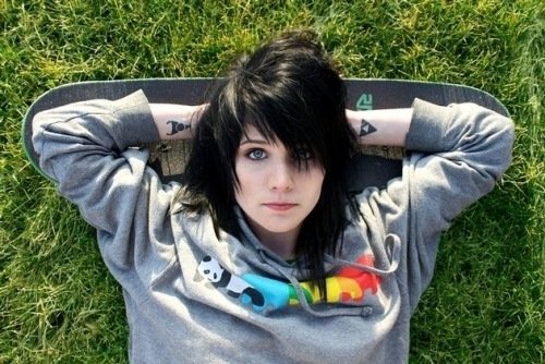 tumblr ljdha9M4pW1qi5pwjo1 500