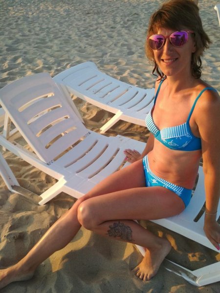 pics