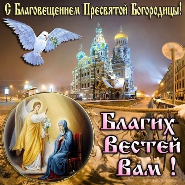 IMG-0e16adf3cf70d6d556f6cbb70cabdd5f-V
