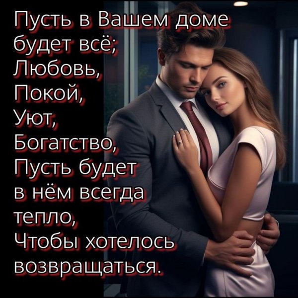 28ece815d0981fd6a03ff0971ff95ce0