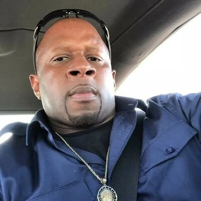 Prince Yahshua