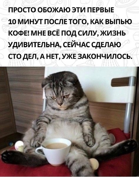 Упс!