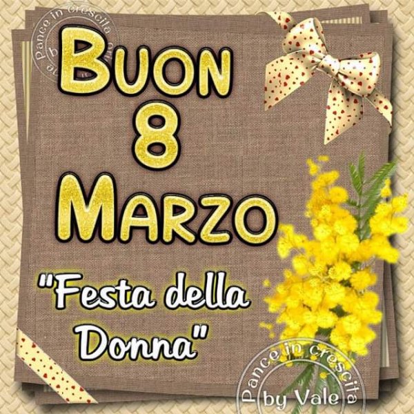 FB IMG 1552043834806