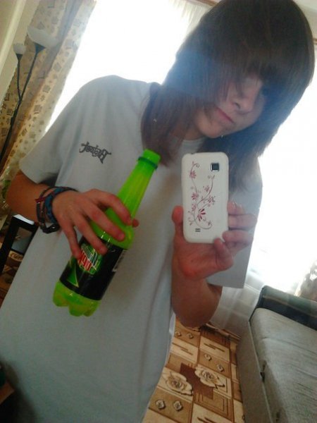 KBoaU2BxfSk