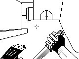 Counter-Strike