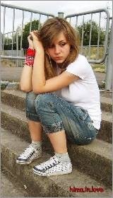 Hima