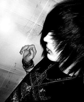 qE WMvbD6uo