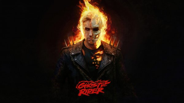 Ghost-rider-ryan-gosling-4k 30@5@r