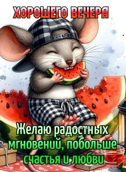 C3bf686189b2c1b291c6c7920093d619