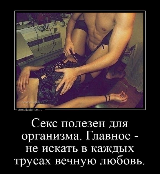 picture_417693340