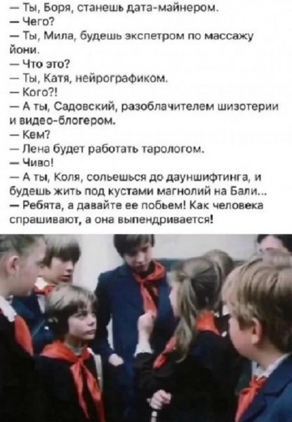 p.1200.1200.0