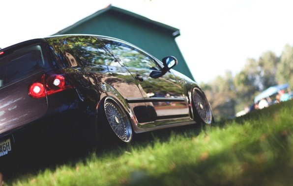 volkswagen-golf-folksvagen-3756