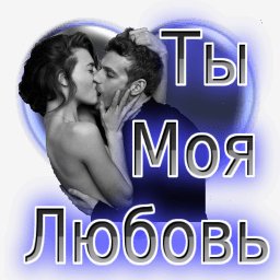 getImage(857)