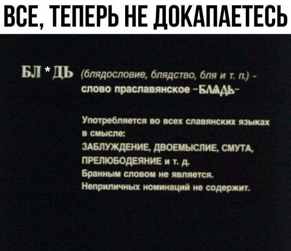 w10a9uFLFv4