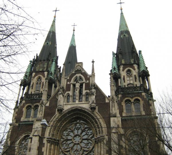 IMG 0004-crop