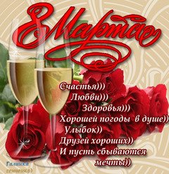 e1fe0c0a23cbc4293894a8cde8