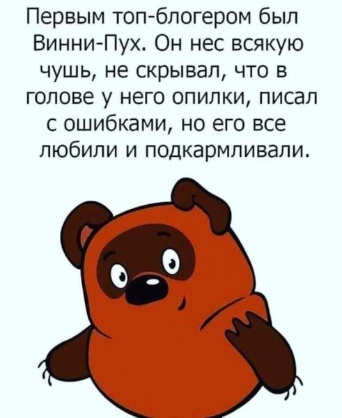 FB IMG 1610935452348