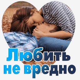 getImage(55)