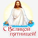 getImage