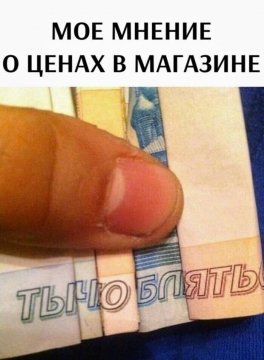 Saved Images 417415158 p 0 360 0