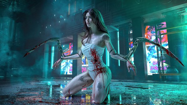 cyberpunk-2077-4k-89-3840x2160
