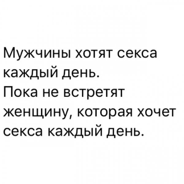 88cc6995782810d11728572caed1a887