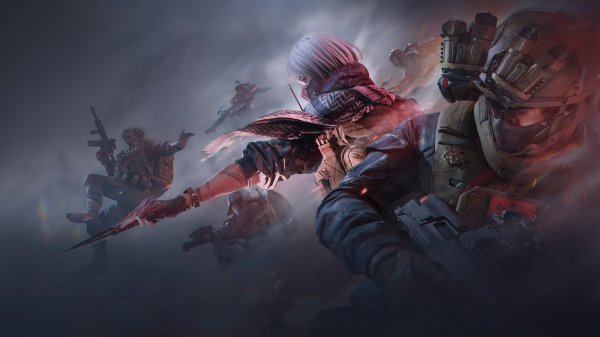 Delta-force-operator-4k 74@5@p