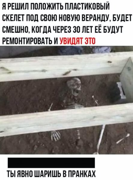 7г13547