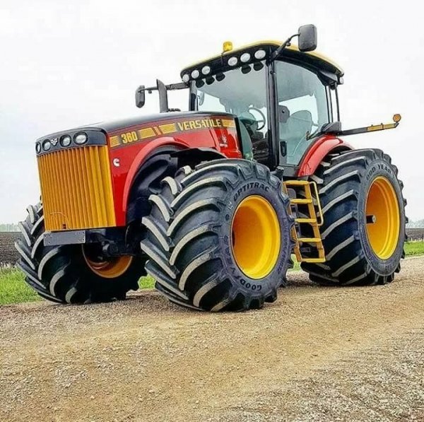 s1200 (3)