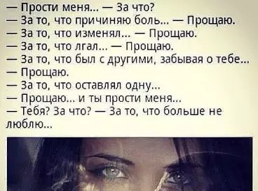 image(397)