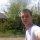 CheatPack.For.Skill 0.9.6