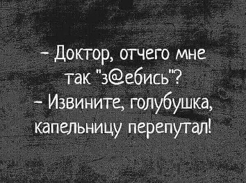 image (2)