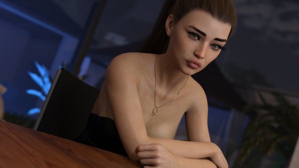 Screenshot 2024-06-23 192933