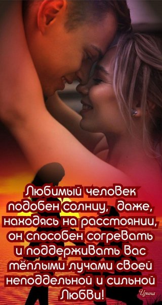 GogDlgTYXt4