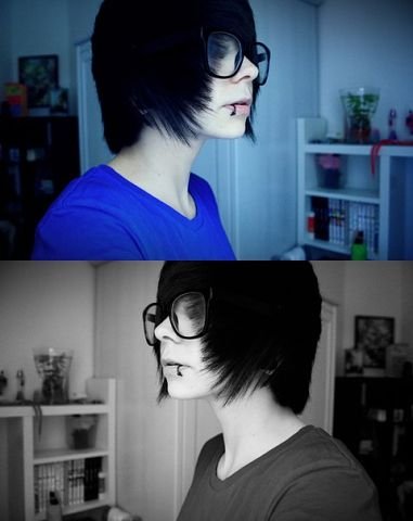 getImage (4)