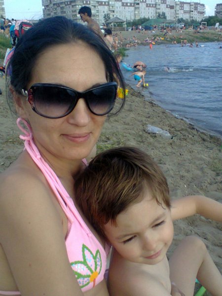 IMG 20201018 091525