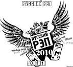 imagesqtbnANd9GcSeGl0TEvKMrdZW3BlJJeQE25