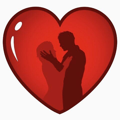 love 134315