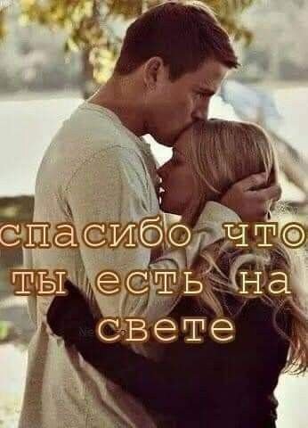 4QvDEO14RUU