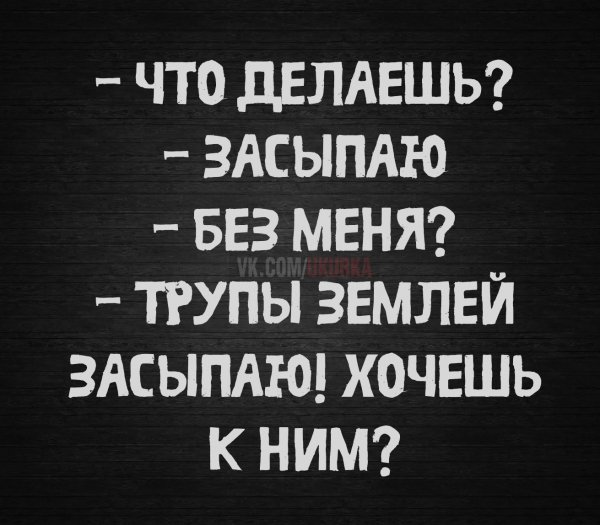 NLpWTyOpWeGvFetTvSF1TK7yEJnb9XA1kSlyhRIKchGfob4H7gvAU2dGOnc